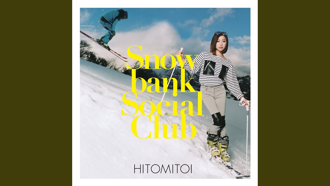 Silver Wind ～移りゆく季節～ - YouTube