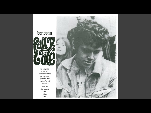 To Try for the Sun - YouTube