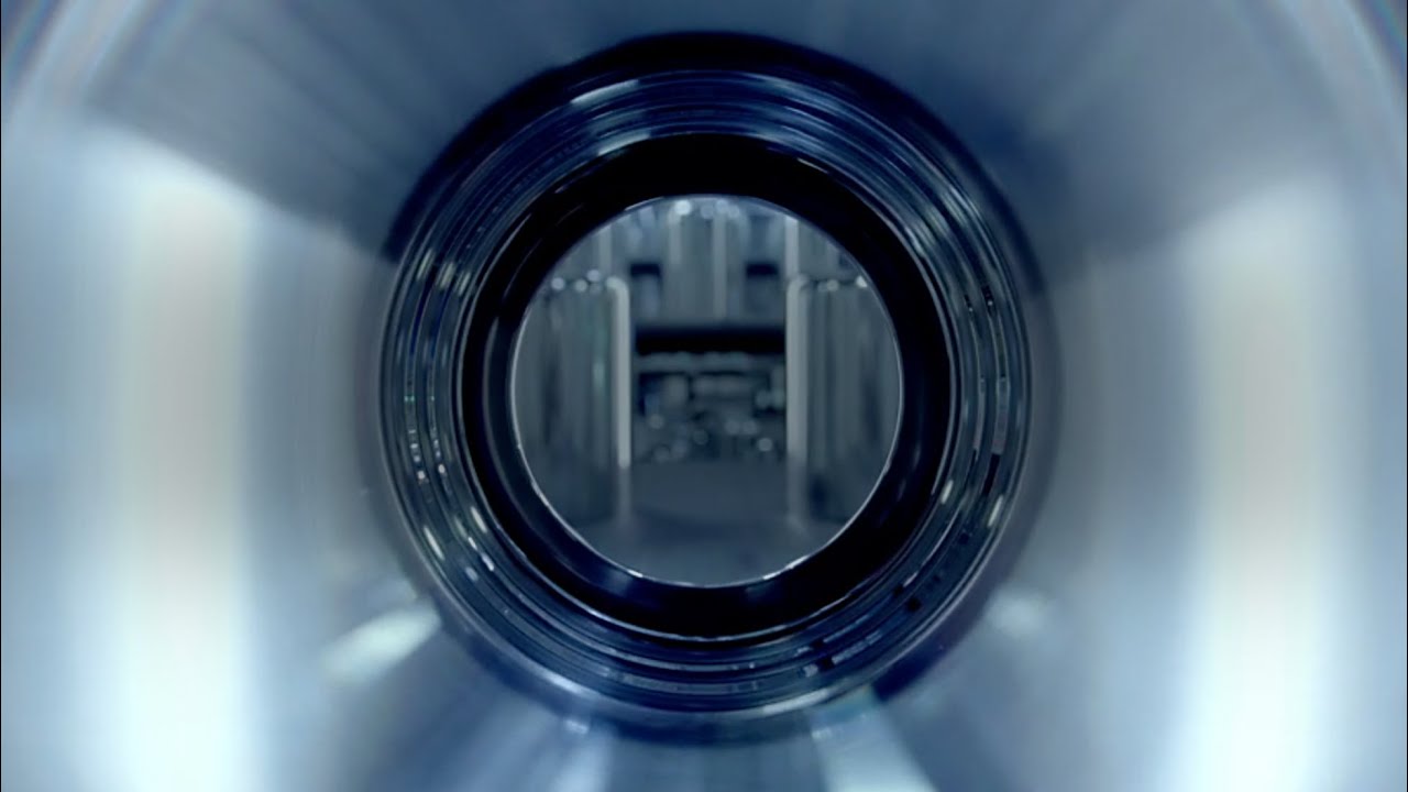 The 2013 Mac Pro, Five Years Later - 512 Pixels