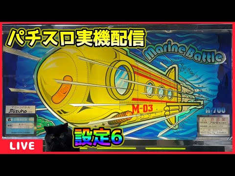 hqdefault.jpg?v=66f122d7