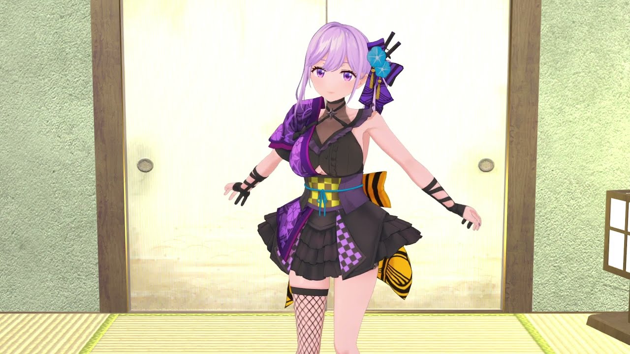 いつも応援してくださるみなさんへ。改めてお知らせ！！【 #エキュート