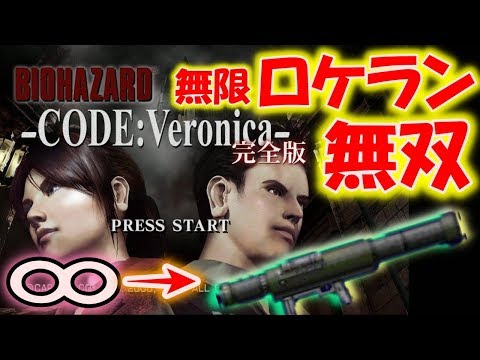 hqdefault.jpg?v=5ca3187b