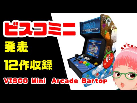 hqdefault.jpg?v=648ddbeb