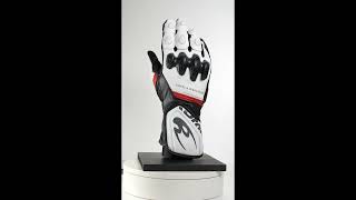 コミネ公式】GK-266 レーシンググローブ | KOMINE | KOMINE Online Store