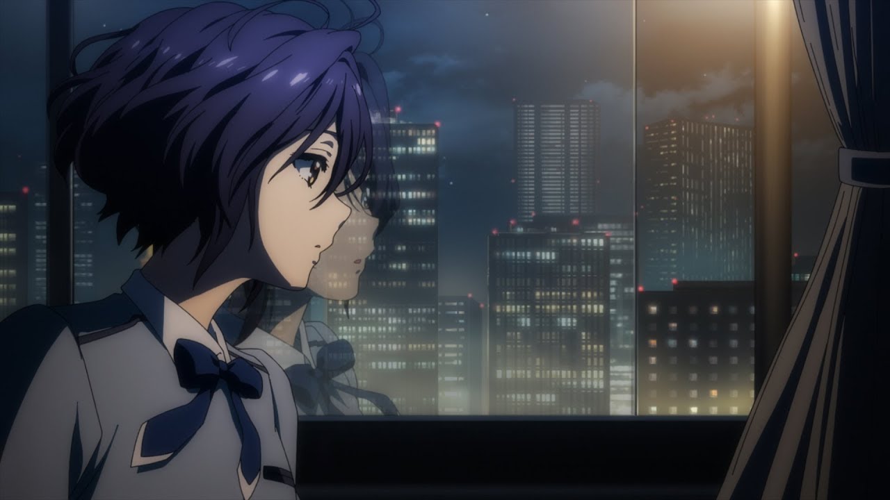 ウォークマン ＆ ヘッドホン TVアニメ「22/7」コラボモデルが発売