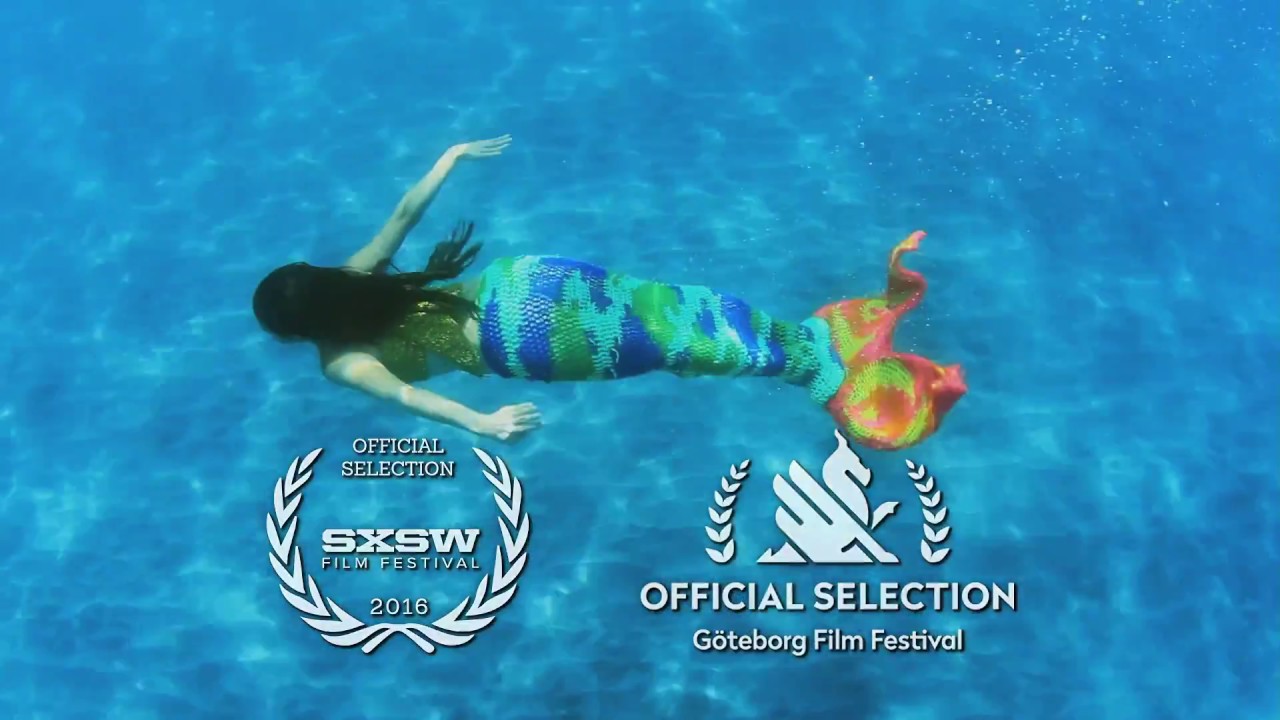 ネット遊具が育む子どもたちの未来「YARN 人生を彩る糸」出演、堀内