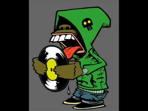 邦楽 Groove & Chill - Starting from Zero 邦楽 Groove & Chill