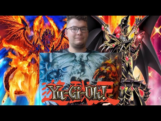 Yu-Gi-Oh! Early Ignition Assault Booster Box Opening! - YouTube