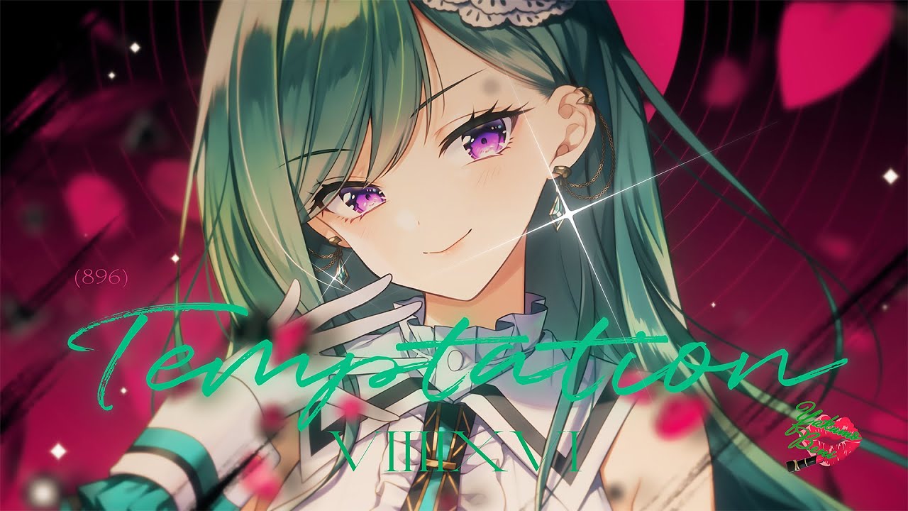 八雲べに - YouTube