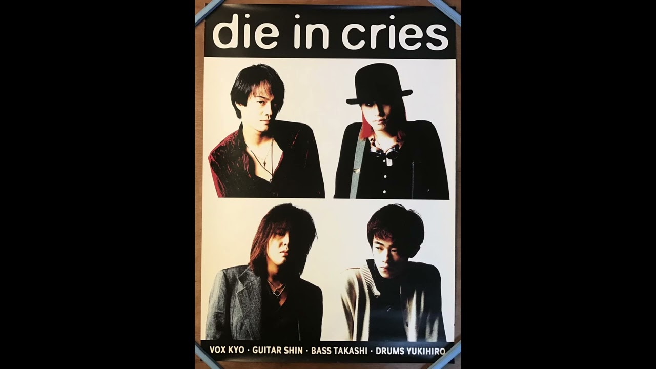 maxresdefault.jpg?sqp=-