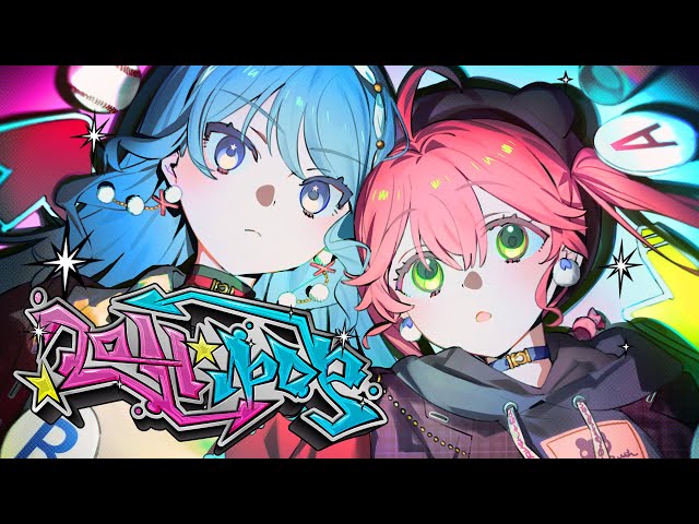 MV】Lollipop / miComet - YouTube