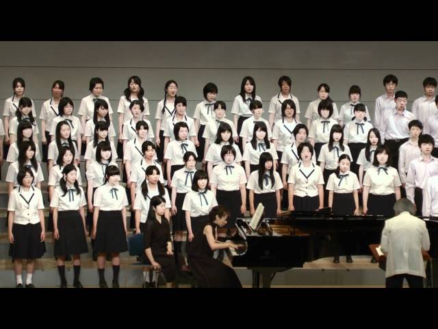 女声2部・3部 はじめてでも歌える 優しいコーラス アメリカの歌篇 佐藤