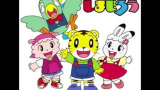 スキップステップアイランド full - YouTube