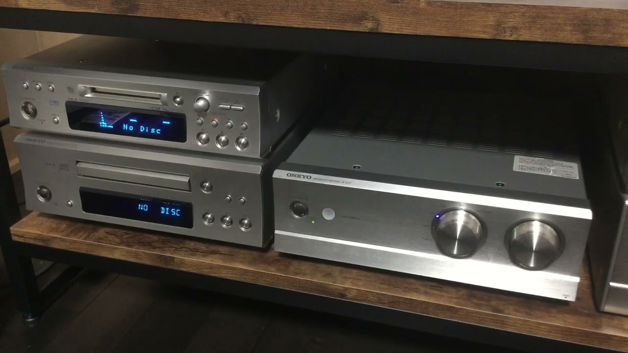 maxresdefault.jpg?sqp=-