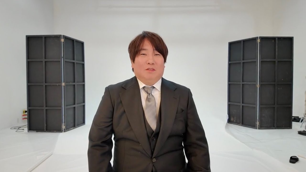 Thank you everyone - YouTube