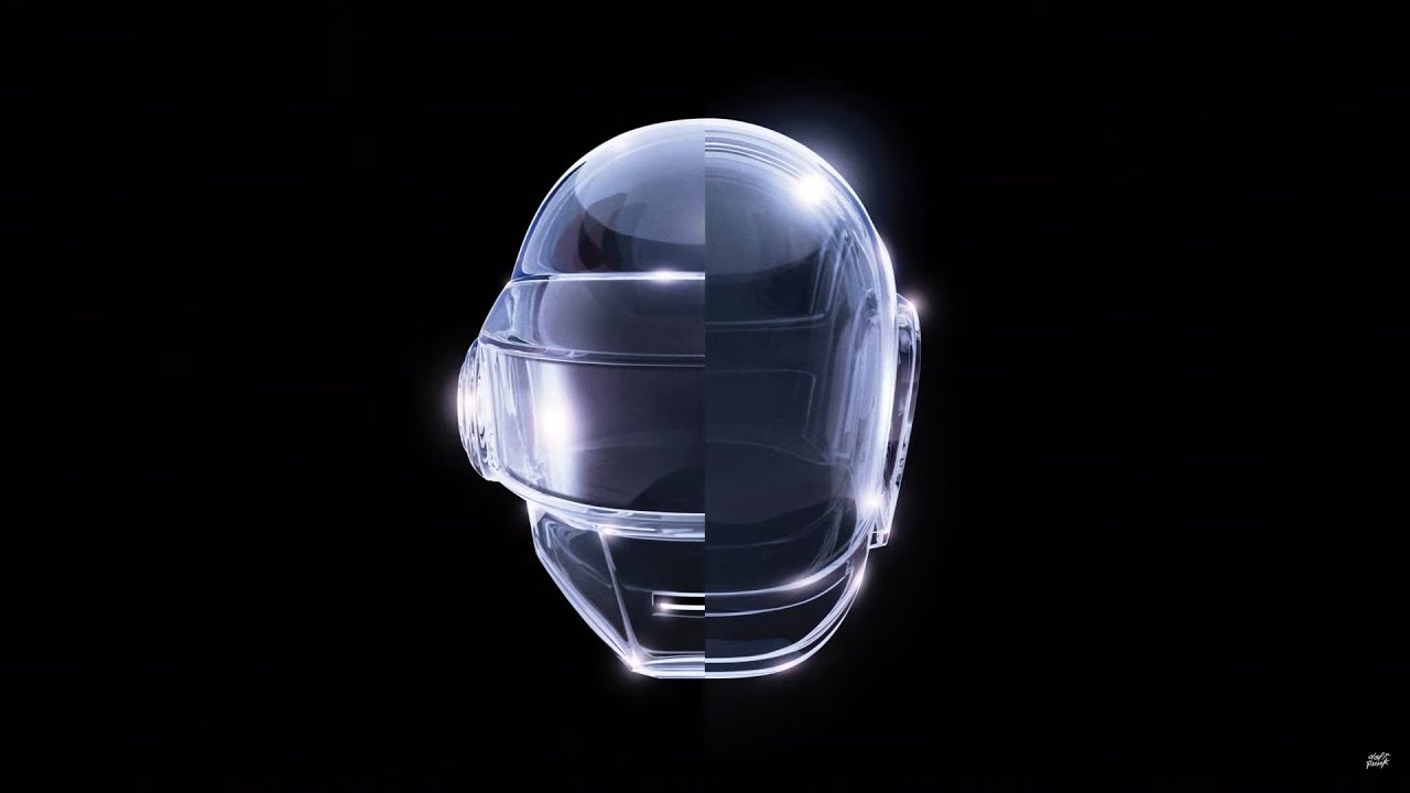 ダフト・パンク『Random Access Memories』発売10周年アニヴァーサリー