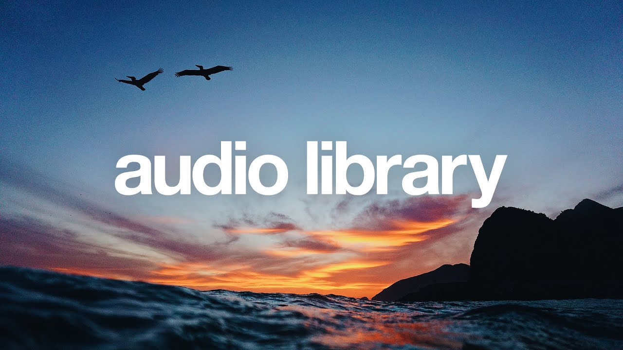 Skydancer – Scandinavianz (No Copyright Music) - YouTube