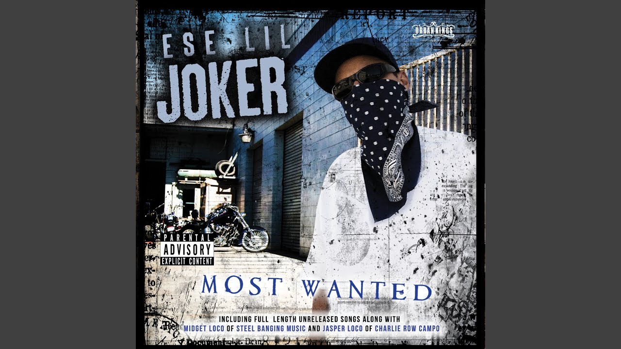 Old English - YouTube