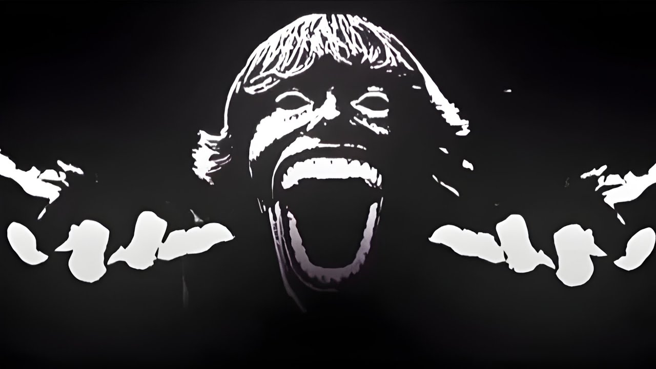 𝐀𝐧𝐚𝐥𝐨𝐠 𝐇𝐨𝐫𝐫𝐨𝐫 𝐅𝐮𝐧𝐤 (𝟔𝟕) - 𝐃𝐉