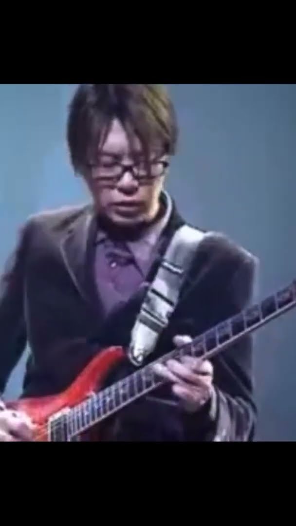 エース清水 ACE SHIMIZU 86 face to ace / FLAMING DAYS Japanese