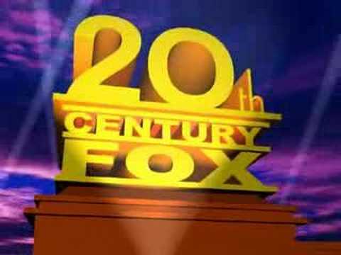 20th Century Fox - YouTube