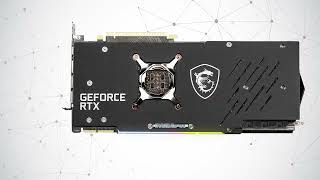 Welcome to MSI Member Account Login | MSI Member Center