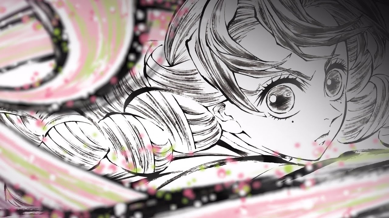 テレビアニメ「鬼滅の刃」刀鍛冶の里編 オリジナルサウンドトラック