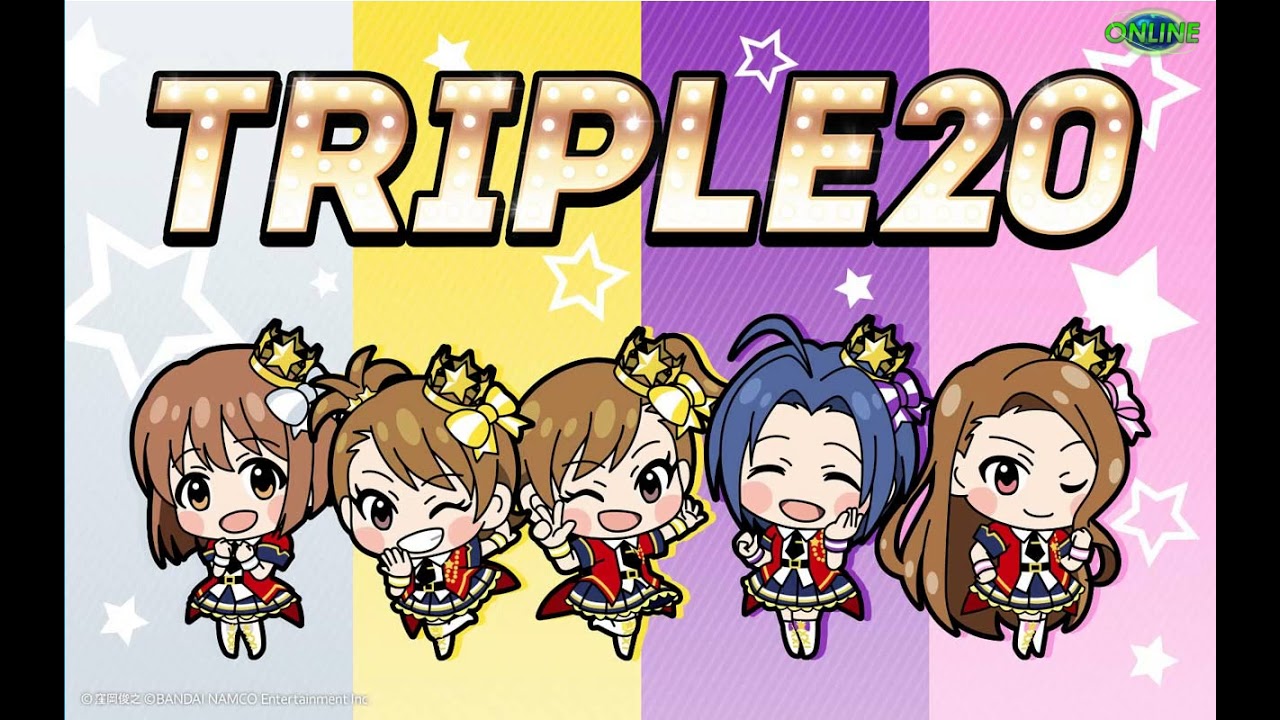 カード未使用 765PRO ALLSTARS ダーツセット ダーツ > キャラクター > アイドルマスター ミリオンライブ！ 「765PRO
