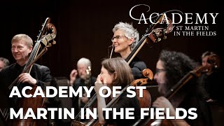 60周年記念BOX [直輸入盤][初回限定盤][CD] - アカデミー・オブ