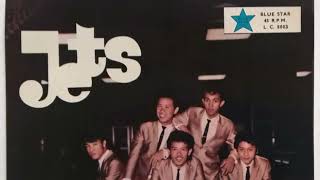 VA: Sunny A-Go-Go Vol. 1 LP