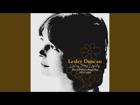 Lesley Duncan – Moon Bathing – Vinyl (LP, Album), 1975 [r2585265