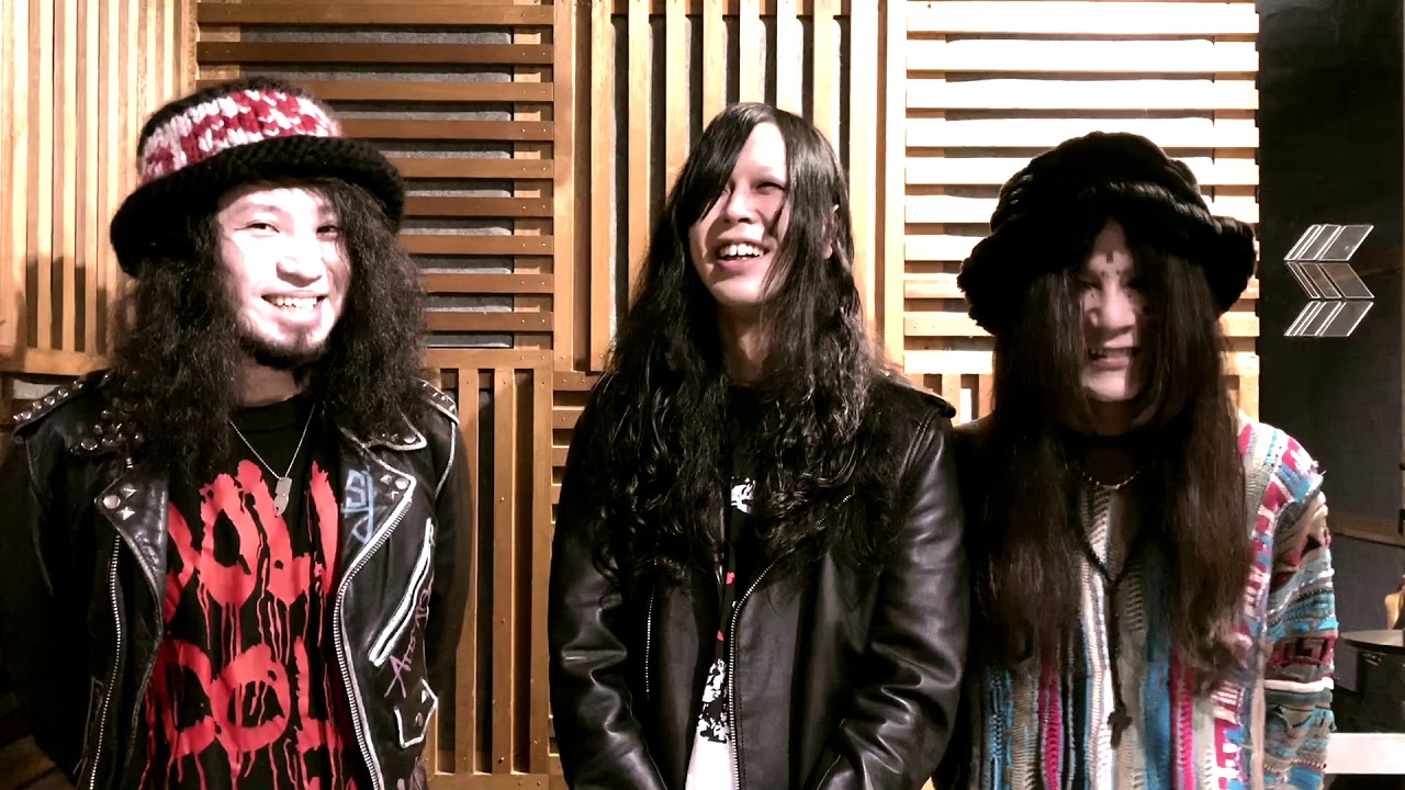 首振人形症候群〜REVISITED盤〜発売決定！ | club Zy.