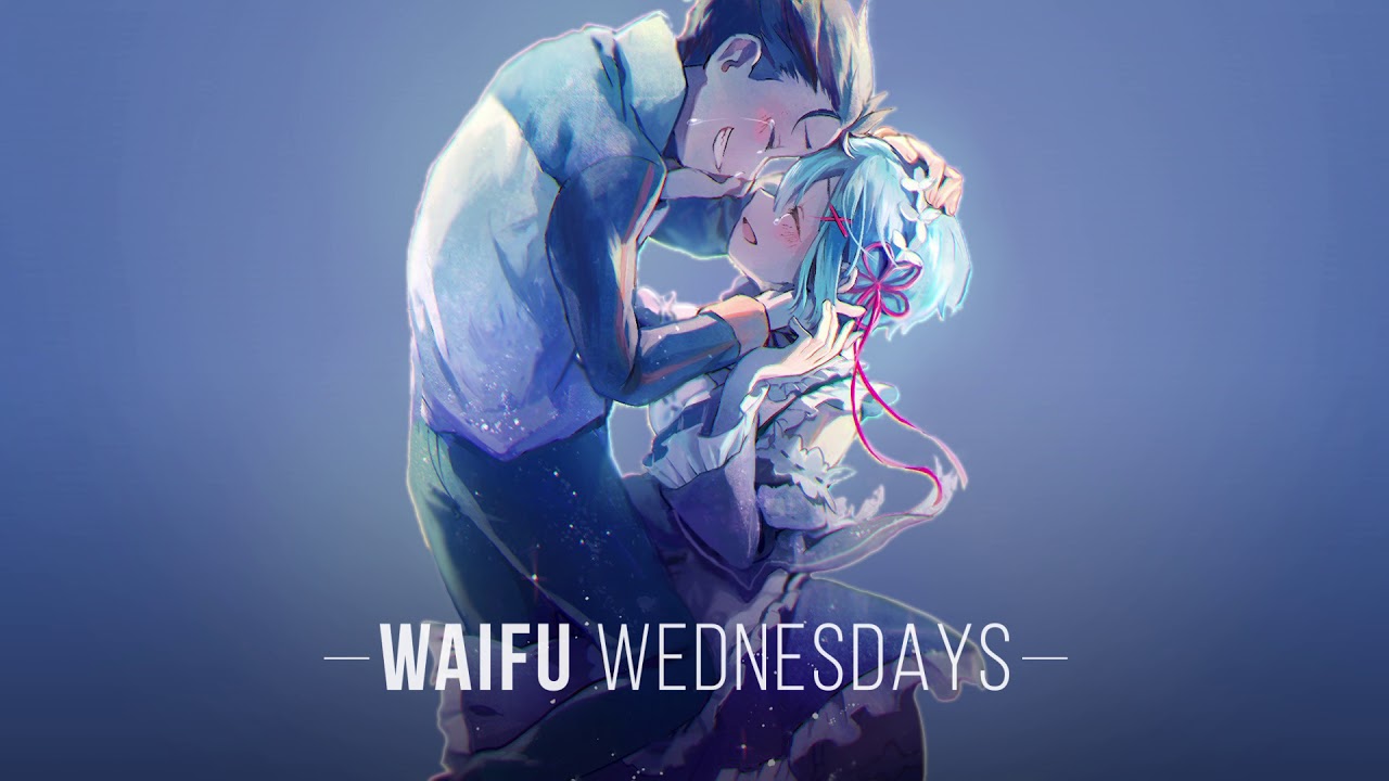 Neko Hacker - From Zero (feat. 利香) [Kawaii Future Rock] - YouTube