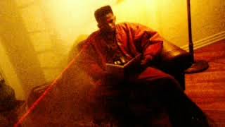 Funkytown Pro's - Reachin a Level of Assassination (Full Album