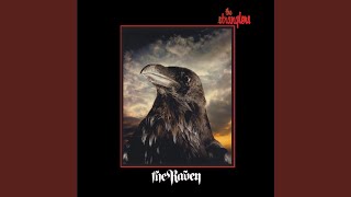 COCONUTS DISK WEBSTORE / ストラングラーズ (The Stranglers