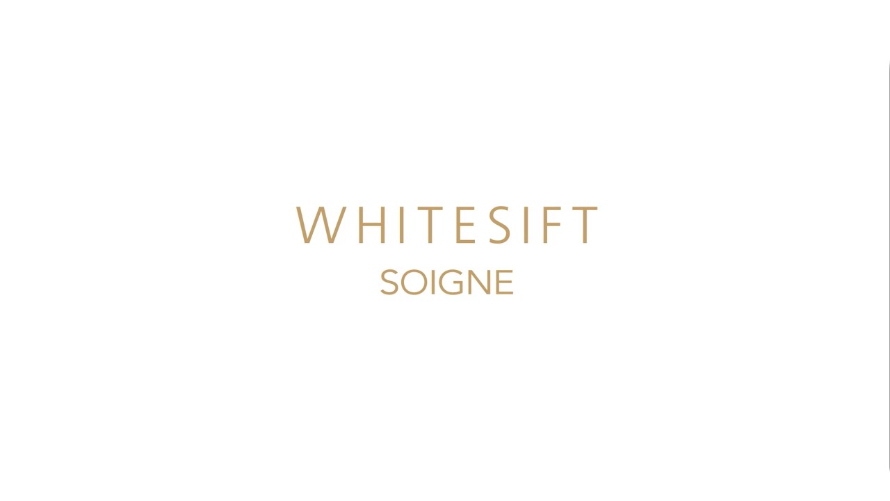 美白の先の、くもりなき光輝な肌へ。新ホワイトシフト誕生。2024.3.7