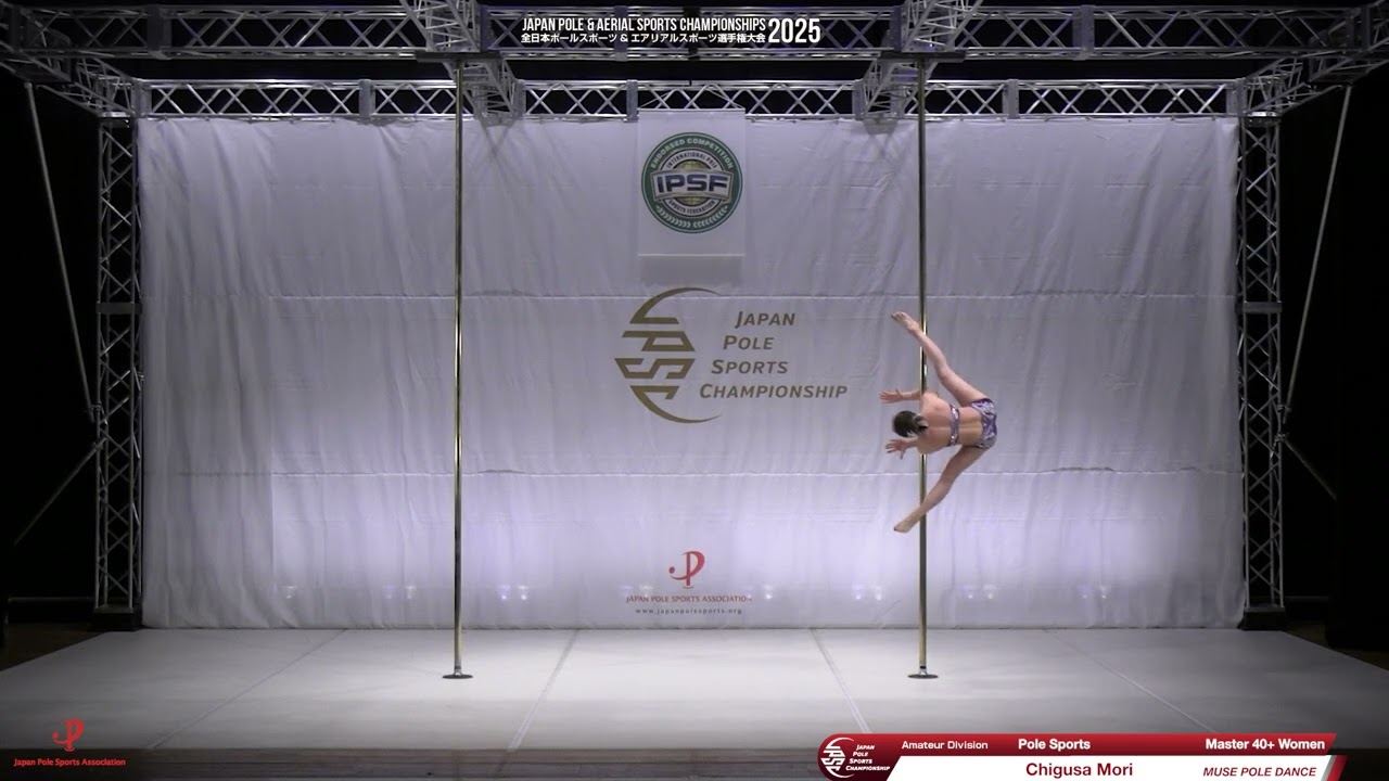 maxresdefault.jpg?sqp=-