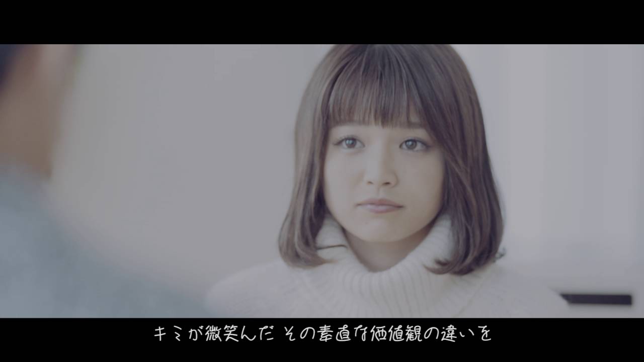 maxresdefault.jpg?sqp=-