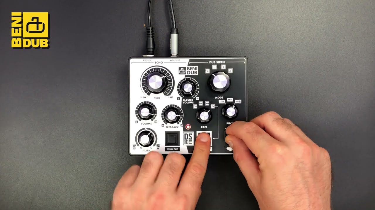 maxresdefault.jpg?sqp=-