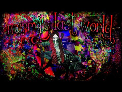 tokyo babel music - YouTube