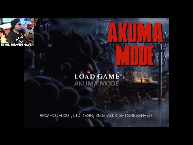 sddefault.jpg?v=66f5dffc