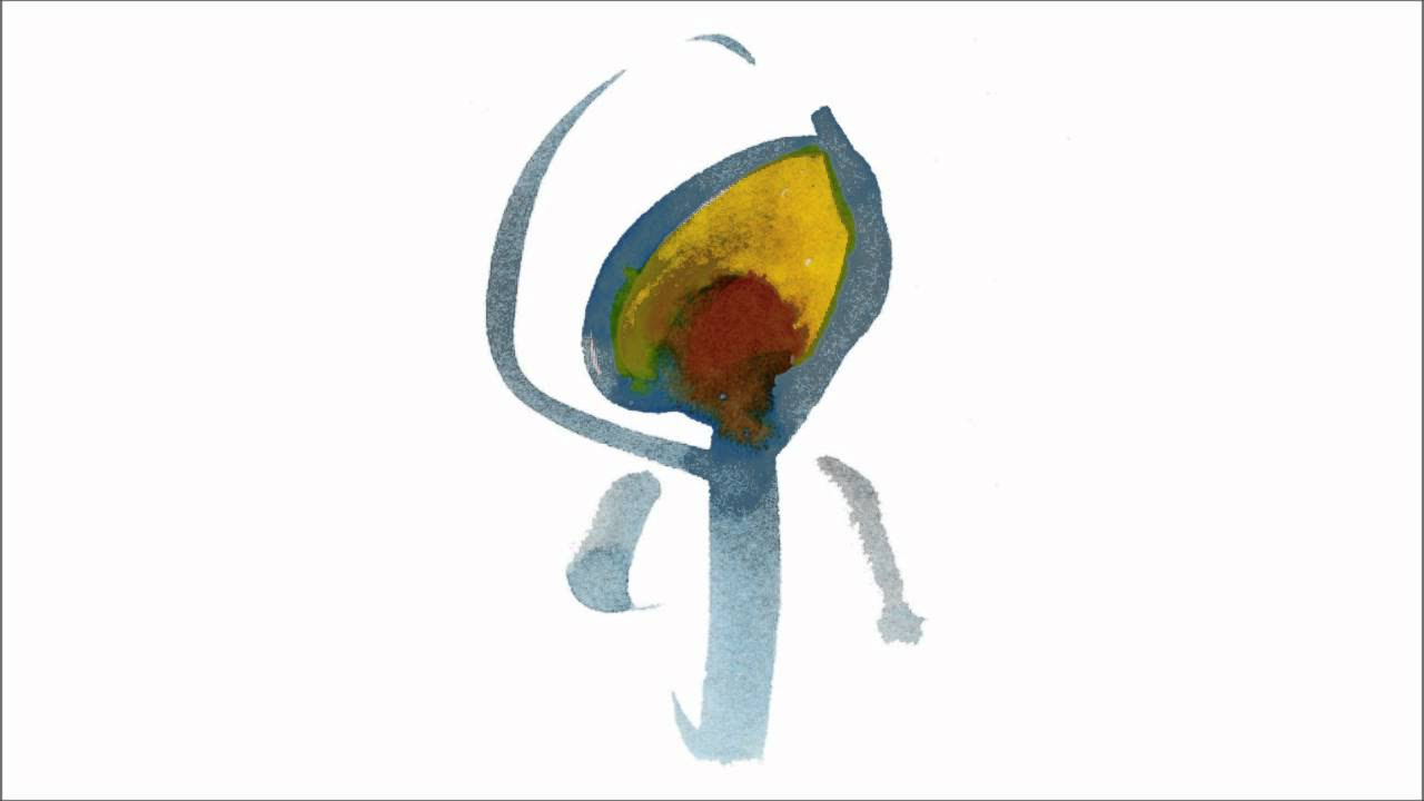 Nujabes - Still Talking To You - YouTube