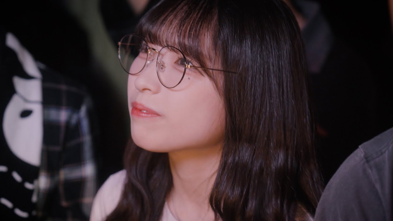 らそんぶる「ロックンロールに恋をしたんだ！」(Music Video) - YouTube