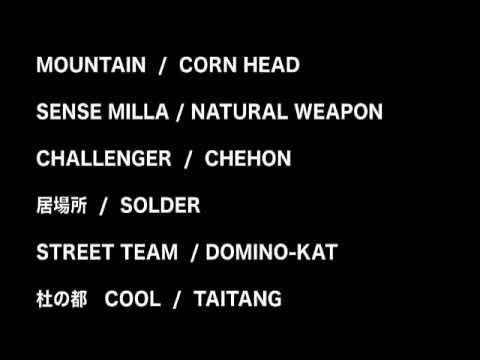 2011年4月7日発売 R45 MIX vo4 〜 過去 現在 未来 〜 - YouTube