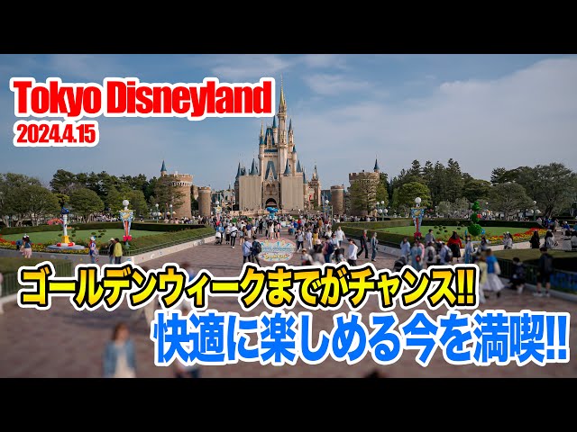 sddefault.jpg?v=6628e1f5