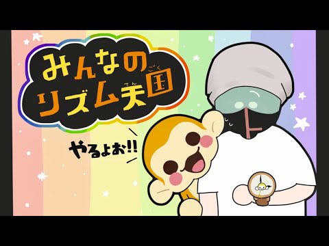 hqdefault.jpg?v=6259aa46