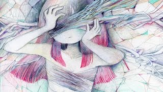 きくおはな（きくおと花たん） アルバム「第二幕」リリース！