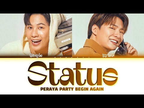 📌 【Full】 Peraya Party Begin Again Concert 2024 - YouTube
