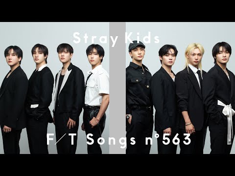 Stray Kids - Hollow / THE FIRST TAKE - YouTube