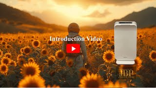 ウエリスエアー | エルバ│「スウェーデンスタイル」の歯科医療を学ぶ